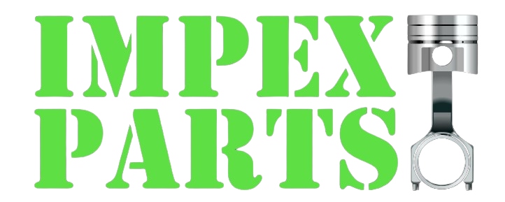 Impex Parts